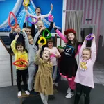 rozvazhayko.com.ua