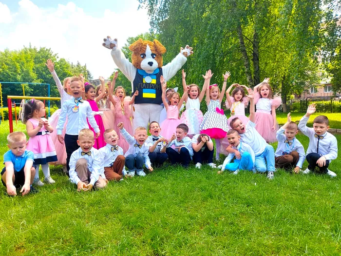 Фото галереї №10