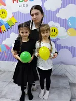 rozvazhayko.com.ua