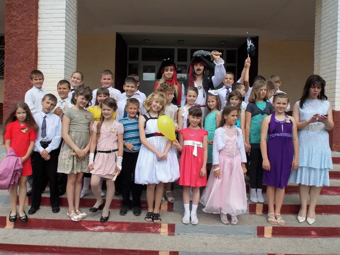 Фото галереї №9