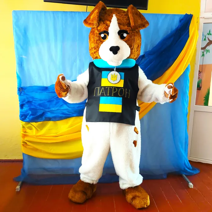 Фото галереї №11