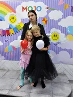 rozvazhayko.com.ua
