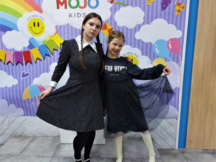 Фото галереї №14