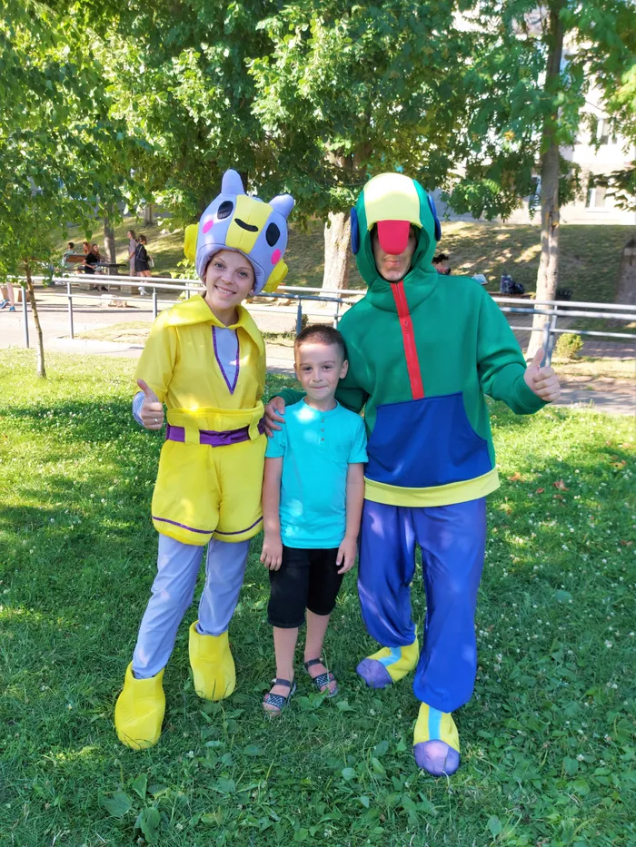 Фото галереї №15