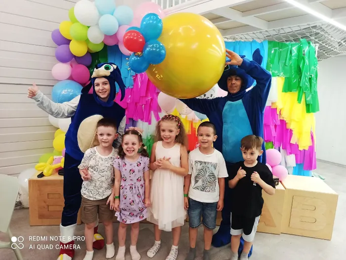 Фото галереї №7