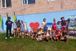 rozvazhayko.com.ua