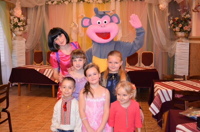 Фото галереї №13