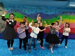rozvazhayko.com.ua