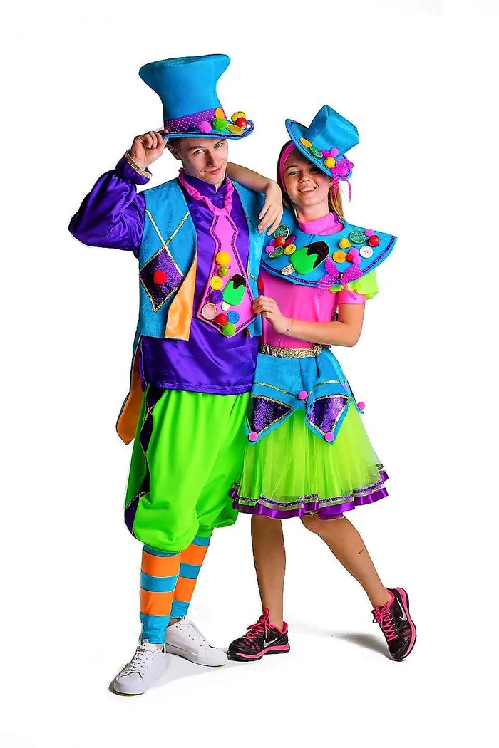 Фото галереї №8