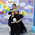 rozvazhayko.com.ua
