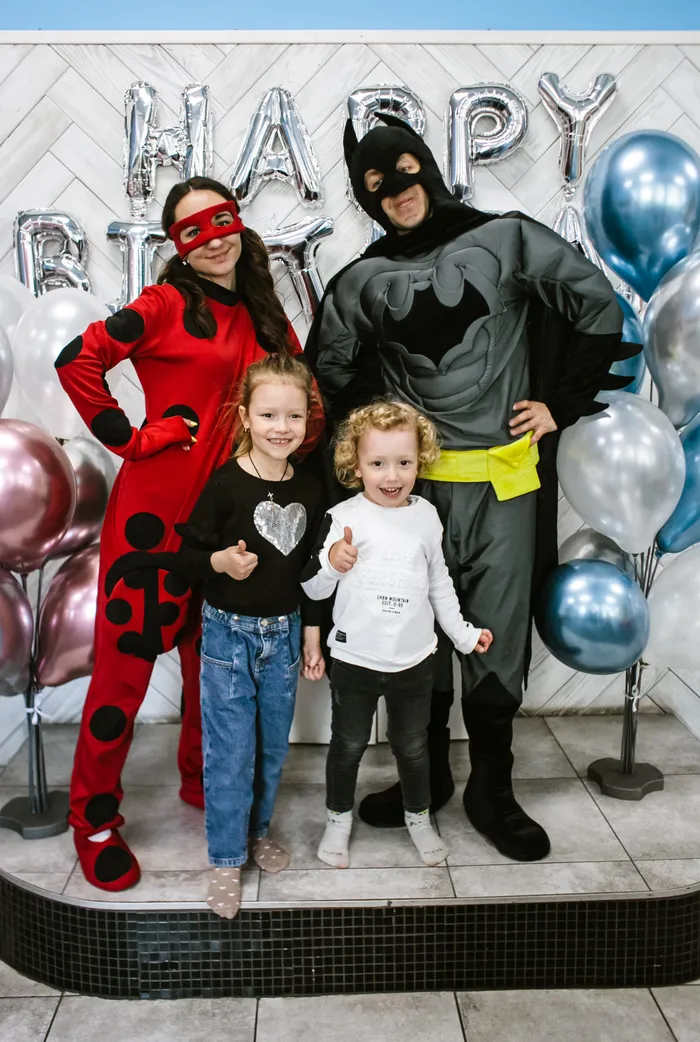 Фото галереї №16