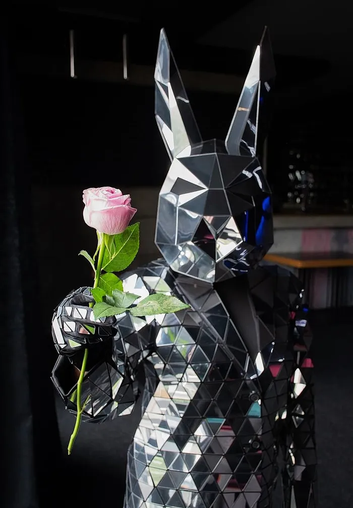 Фото галереї №17