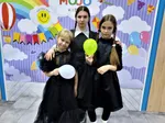 rozvazhayko.com.ua