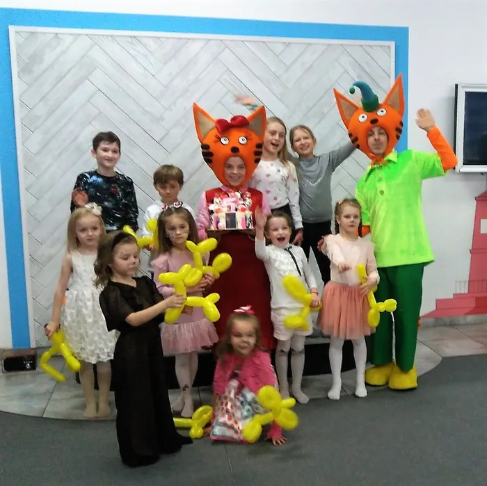 Фото галереї №4