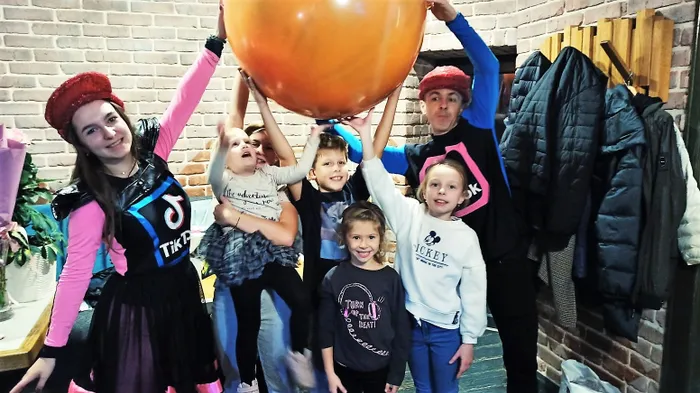 Фото галереї №5