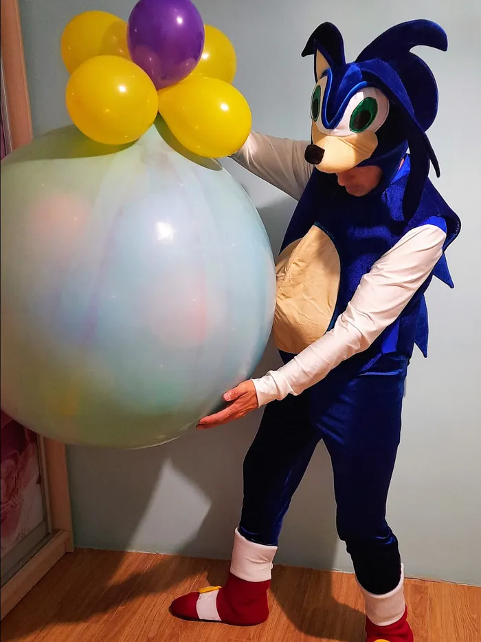 Фото галереї №6