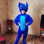 rozvazhayko.com.ua