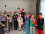 rozvazhayko.com.ua